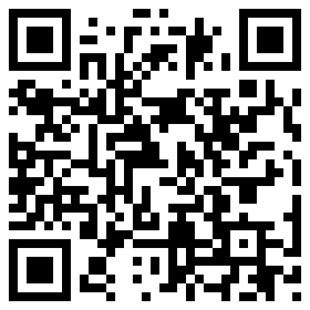 qrcode für Philips Downlight 97044400 - DN560B LED12S/830 PSU-E C WH