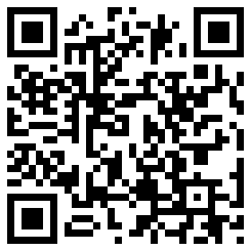 qrcode für Philips Downlight 97048200 - DN561B LED12S/830 PSU-E C WH