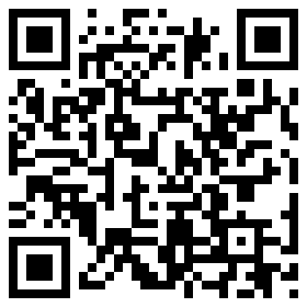 qrcode für BEGA 24461K4 - ceiling structure downlight graphite