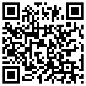 qrcode für BEGA 24464WK3 - compact downlight white 3000K