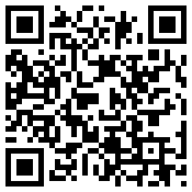 qrcode für BEGA pendant light velvet black/aluminum 3000K - 50980.2K3