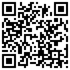 qrcode für BEGA pendant light velvet black/aluminium 3000K - 50988.2K3