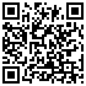 qrcode für BEGA pendant light velvet white/aluminium 3000K - 50992.2K3