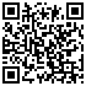 qrcode für BEGA pendant light velvet black/copper 3000K - 50999.6K3