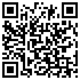 qrcode für Philips 36934199 - WT120C G2 LED34S/865 PSU L1500