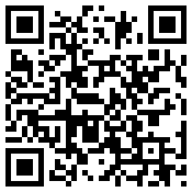 qrcode für Spelsberg 34490801 - 2K-Mini-L