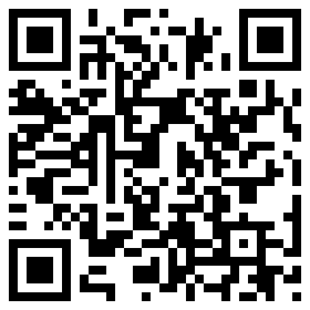 qrcode für Spelsberg 49048601 - Abox-i 1500-150q/5