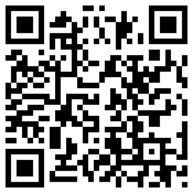 qrcode für ABB KIT FC CuAl Cu/Alu cable 1SDA104750R0001 - KIT FC CuAl 2x120...240mm2 XT6 3pcs