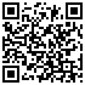 qrcode für ABB KIT FC CuAl Cu/Alu cable 1SDA104752R0001 - KIT FC CuAl 3x70...185mm2 XT6 3pcs