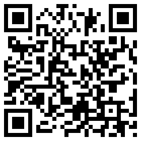 qrcode für ABB rotary drive direct RHD 1SDA104832R0001 - RHD XT6 F/P STAND. DIRECT