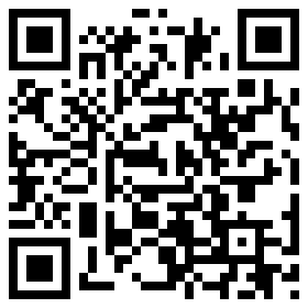 qrcode für ABB rotary drive door RHE XT6 1SDA104853R0001 - RHE XT6 F/P STAND. RETURNED