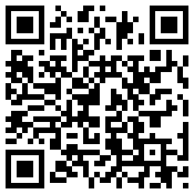 qrcode für ABB motor drive 1SDA104895R0001 - MOE XT6 220...250V AC/DC