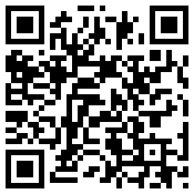qrcode für Helios Ventilatoren 00619