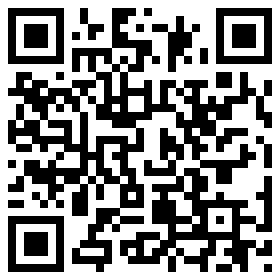 qrcode für ABB Partitions PB 200mm 1SDA105004R0001 - PB 200mm 4pcs XT5 3p KIT PA.DI.PH.HI