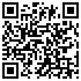 qrcode für ABB Partitions PB 100mm 1SDA105010R0001 - PB 100mm 4pcs XT6 3p KIT PA.DI.PH.HI