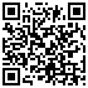 qrcode für ABB Partitions PB 200mm 1SDA105012R0001 - PB 200mm 4pcs XT6 3p KIT PA.DI.PH.HI