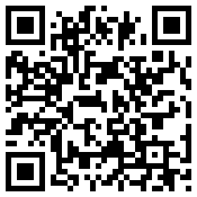 qrcode für ABB terminal cover LTC XT6 1SDA105020R0001 - LTC XT6 3p TERMINAL COVERS LOW 2pcs