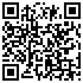 qrcode für ABB terminal cover high 2pcs accessory XT5 1SDA105025R0001 - HTC XT5 3p