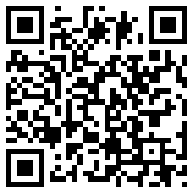 qrcode für ABB terminal cover high 2pcs accessory XT6 1SDA105027R0001 - HTC XT6 3p