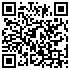 qrcode für Helios Ventilatoren 00744