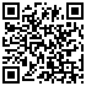 qrcode für Lts Licht und Leuchten LTS ORYO 101 10 940 25/DALI ws Oryo 100 light track 20W 1820LM - ORYO-P 101