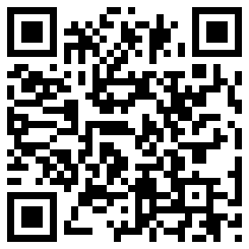 qrcode für Lts Licht und Leuchten LTS ORYO 101 10 940 45 black Oryo 100 light track 20W 1940LM - ORYO-P 101.10