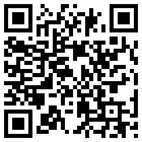 qrcode für Lts Licht und Leuchten LTS ORYO 203 10 940 45 si Oryo 200 pendant light track 30W 3520LM - ORYO-P