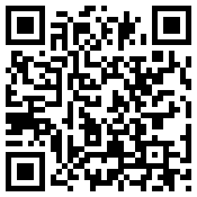 qrcode für Lts Licht und Leuchten LTS ORYO 203 930 25 ws Oryo 200 EB spotlight 30W 930 3150LM 25° D152 -