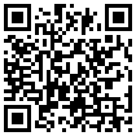 qrcode für Cellpack EASY-PROTECT 112 (407858)