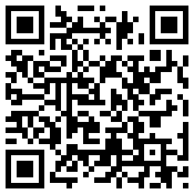 qrcode für Cellpack EASY-PROTECT 113 (407859)