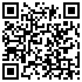 qrcode für Cellpack EASY-PROTECT 222 (407860)
