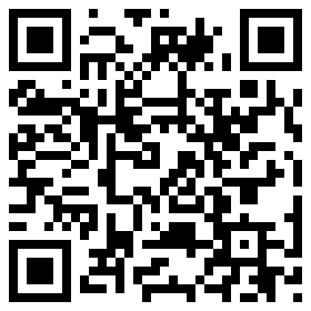 qrcode für Cimco 133000 - CIM Schraubl set diamond 5 pc