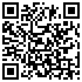 qrcode für KEBA 110880 - Acrylic glass pedestal wallbox mockup