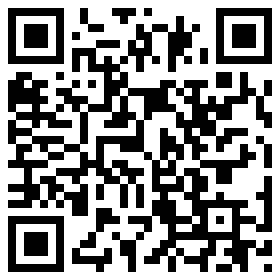 qrcode für KEBA 109056 - P30_Sealing caps set Sealing caps (50 pcs ) terminal cover