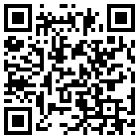 qrcode für Helios Ventilatoren 60340