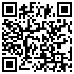 qrcode für Schuch LED emergency light 1 LUXANO 2 32W 4250lm 167030022 - 167 12L42G2/1 MA