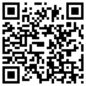qrcode für Helios Ventilatoren 60301