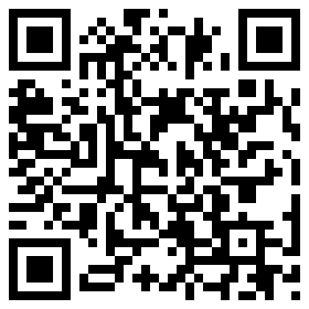 qrcode für Helios Ventilatoren 60302
