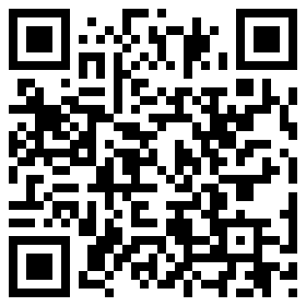 qrcode für Helios Ventilatoren 60303