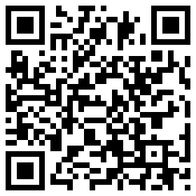 qrcode für Helios Ventilatoren 60325