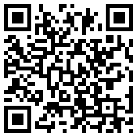 qrcode für BEGA wall light velvet white 3000K - 50802.1K3