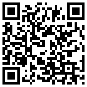 qrcode für BEGA pendant light white 4000K - 50828.1PK4