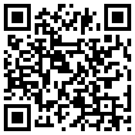 qrcode für BEGA pendant light velvet black/copper 3000K - 50952.6K3