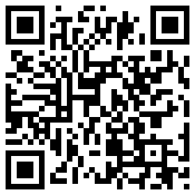 qrcode für BEGA pendant light velvet white/aluminium 3000K - 50959.2K3