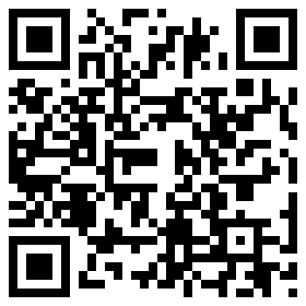 qrcode für BEGA pendant light velvet white/aluminium 3000K - 50960.2K3