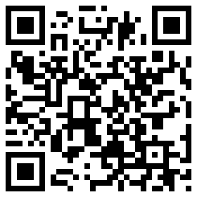 qrcode für Telegärtner TEGA FFP LC OS2/APC 250/900 green - 100007125