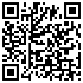 qrcode für Telegärtner TEGA FFP LC OM3 250/900 turquoise - 100007127