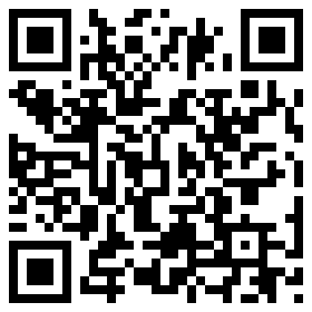 qrcode für Telegärtner TEGA FFP LC OS2/APC 2000 green - 100007128