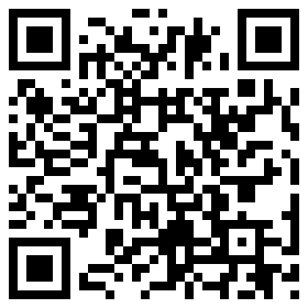 qrcode für Telegärtner TEGA FFP LC OM3 3000 turquoise - 100007133