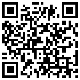 qrcode für Telegärtner TEGA 100007134 FFP set LC OS2/APC 250/900 assembly aid - J08070F2000